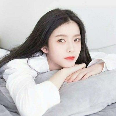相乐左之助（身份：前赤报队准队士、“恶”字背衣打手） - 手机端流畅在线观看 - 平板看剧